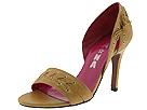 Buy NaNa - Ekta (Tan) - Women's, NaNa online.