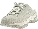 Skechers - Premium - Dots (Putty Nubuck) - Women's,Skechers,Women's:Women's Casual:Clogs:Clogs - Fashion