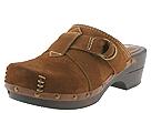 Buy discounted Skechers - Karma (Tan Suede) - Women's online.