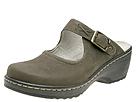 Buy discounted Softspots - Betty (Weathered) - Women's online.