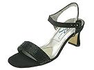 Ros Hommerson - Sasha (Black) - Women's,Ros Hommerson,Women's:Women's Dress:Dress Sandals:Dress Sandals - Evening