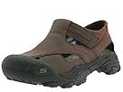 Skechers Highside