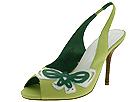 NaNa - Emely (Ice Mint) - Women's,NaNa,Women's:Women's Dress:Dress Sandals:Dress Sandals - Evening