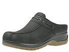 Buy discounted Dansko - Tahoe (Black Rustic) - Women's online.