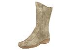 Buy discounted Aquatalia by Marvin K. - Ginseng (Sand Antique Suede) - Women's online.