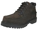 Dockers - Vista (Chocolate Waxy Tumbled Full Grain) - Men's,Dockers,Men's:Men's Athletic:Hiking Shoes