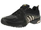 Buy discounted adidas Running - ClimaProof Radiate (Black/Cyber Gold/Black) - Men's online.