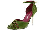 Buy NaNa - Endora (Kelly Green) - Women's, NaNa online.