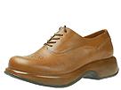 Dansko Jazz
