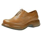 Buy Dansko - Jazz (Caramel Cabrio) - Women's, Dansko online.