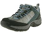 Buy Hi-Tec - Multiterra Low (Grey/Faded Denim/Citadel) - Women's, Hi-Tec online.