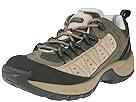 Buy Hi-Tec - Multiterra Low (Medium Grey/Plum Kitten) - Women's, Hi-Tec online.