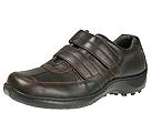 Buy discounted Skechers - Rating (Brown Brush Off Leather) - Men's online.