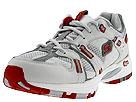 Skechers - Endorphin (Light Red Trubuck) - Women's