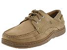 Tommy Bahama - Spinnaker (Dijon) - Men's,Tommy Bahama,Men's:Men's Casual:Boat Shoes:Boat Shoes - Leather