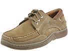 Buy Tommy Bahama - Spinnaker (Dark Olive) - Men's, Tommy Bahama online.