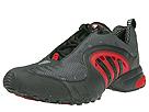 Buy adidas Running - ClimaProof Inuvik (Black/Scarlet) - Men's, adidas Running online.