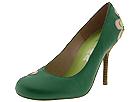 Buy NaNa - Emiko (Kelly Green) - Women's, NaNa online.