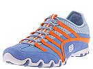 Buy Skechers - Bikers - Straightaway (Blue Leather) - Women's, Skechers online. Buy Skechers - Bikers - Straightaway (Blue Leather) - Women's, Skechers online.