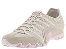 Buy Skechers - Bikers - Straightaway (Natural Leather) - Women's, Skechers online. Buy Skechers - Bikers - Straightaway (Natural Leather) - Women's, Skechers online.