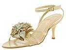 Buy discounted Lumiani - 109 (Beige Leather) - Women's online.