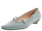 Buy discounted Kenneth Cole Reaction - Stone Ranger (Light Blue) - Women's online.