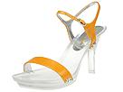 Nina - Ripple-YL (Orange) - Women's,Nina,Women's:Women's Dress:Dress Sandals:Dress Sandals - Heel