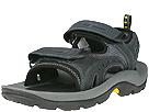 Hi-Tec - Altitude Sandal (Believers Blue) - Women's,Hi-Tec,Women's:Women's Athletic:Athletic Sandals:Athletic Sandals - Walking