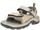 Buy discounted Hi-Tec - Altitude Sandal (Classic Khaki) - Women's online.