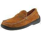 Tommy Bahama - Lakeshore Blvd. (Desert) - Men's,Tommy Bahama,Men's:Men's Casual:Loafer:Loafer - Moc Toe