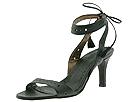 Buy Lumiani - 673 (Black Leather) - Women's, Lumiani online. Buy Lumiani - 673 (Black Leather) - Women's, Lumiani online.