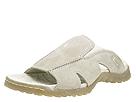 Dr. Martens - 8B10 Series - Low Profile Sandal (Cous Cous Country) - Men's,Dr. Martens,Men's:Men's Casual:Casual Sandals:Casual Sandals - Slides