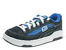 Skechers Kids - Ripper-Quito (Youth) (Navy/Royal/White) - Kids,Skechers Kids,Kids:Boys Collection:Youth Boys Collection:Youth Boys Athletic:Athletic - Lace Up