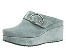 Buy Cordani - Cosette (Blue Suede) - Women's, Cordani online.