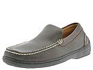 Tommy Bahama - Marine Blvd. (Espresso) - Men's,Tommy Bahama,Men's:Men's Casual:Loafer:Loafer - Moc Toe