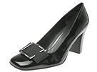 Etienne Aigner - Clara (Black Patent) - Women's,Etienne Aigner,Women's:Women's Dress:Dress Shoes:Dress Shoes - High Heel