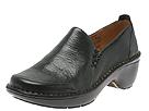 Sofft - Sienna (Black) - Women's,Sofft,Women's:Women's Casual:Loafers:Loafers - Mid Heel