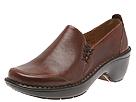 Sofft - Sienna (Toffee) - Women's,Sofft,Women's:Women's Casual:Loafers:Loafers - Mid Heel