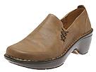 Buy Sofft - Sienna (Tan Conquest) - Women's, Sofft online.