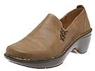 Buy discounted Sofft - Sienna (Tan Conquest) - Women's online.