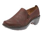 Sofft - Sienna (Wine Conquest) - Women's,Sofft,Women's:Women's Casual:Loafers:Loafers - Mid Heel