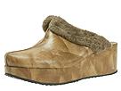 Buy discounted Cordani - Colette (Cuff Camel Otto Distressed) - Women's online.