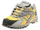 New Balance - W707 (Yellow/Black) - Women's,New Balance,Women's:Women's Athletic:Hiking