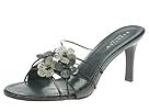 Kenneth Cole Reaction - Pic Nic (Black Snake) - Women's,Kenneth Cole Reaction,Women's:Women's Dress:Dress Sandals:Dress Sandals - Strappy