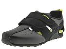 Buy DKNY - Summer Runner (Black) - Men's, DKNY online. Buy DKNY - Summer Runner (Black) - Men's, DKNY online.