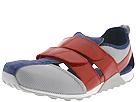 Buy DKNY - Summer Runner (Postal Blue) - Men's, DKNY online.