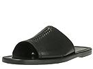 Tommy Bahama - San Vittorio (Black) - Men's,Tommy Bahama,Men's:Men's Casual:Casual Sandals:Casual Sandals - Slides