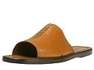 Tommy Bahama - San Vittorio (Mahogany) - Men's,Tommy Bahama,Men's:Men's Casual:Casual Sandals:Casual Sandals - Slides