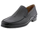 Tommy Bahama - Cartagena (Black) - Men's,Tommy Bahama,Men's:Men's Casual:Loafer:Loafer - Plain Loafer