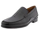 Tommy Bahama - Cartagena (Espresso) - Men's,Tommy Bahama,Men's:Men's Casual:Loafer:Loafer - Plain Loafer